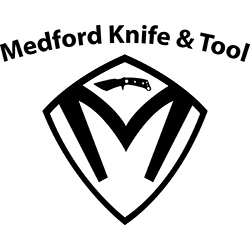 Medford Knife & Tool