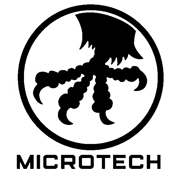 Microtech