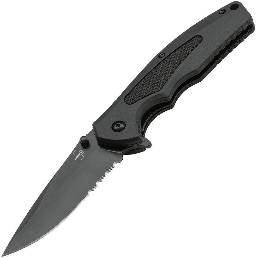 BOP01BO506