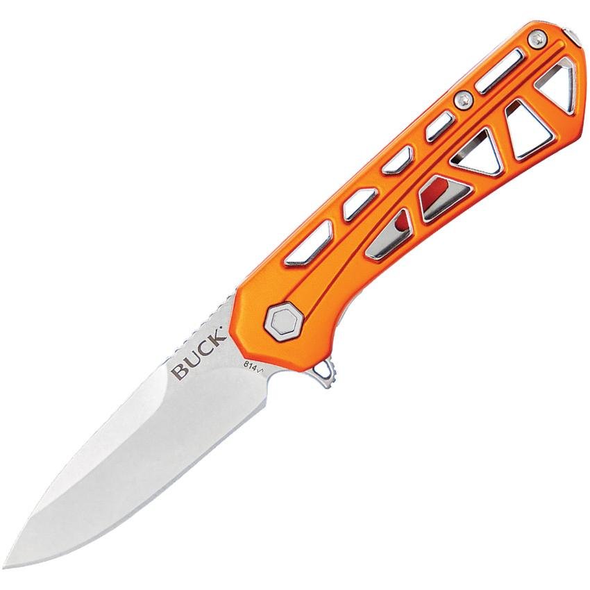 BU814ORS