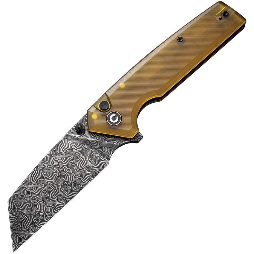 CIVC23028DS1