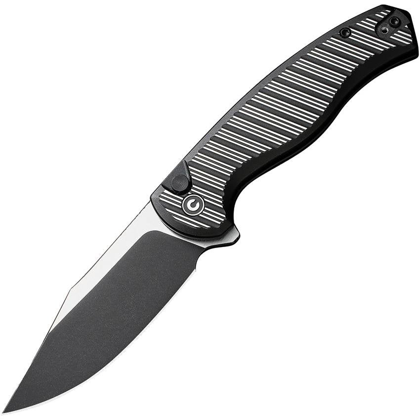 CIVC23040B1