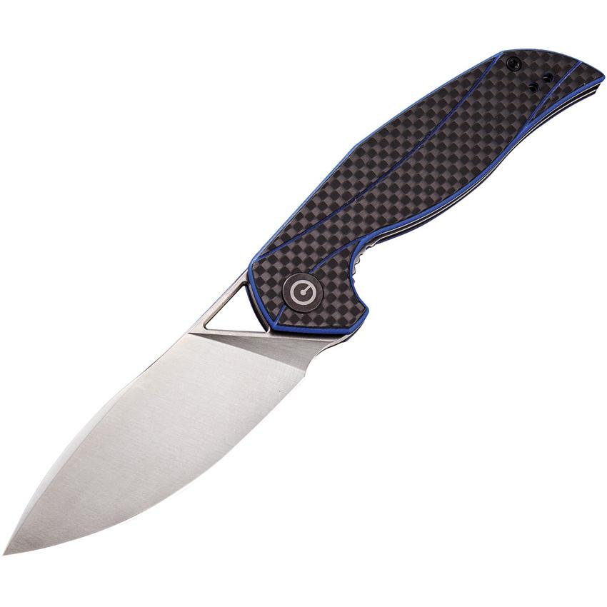 CIVC903B