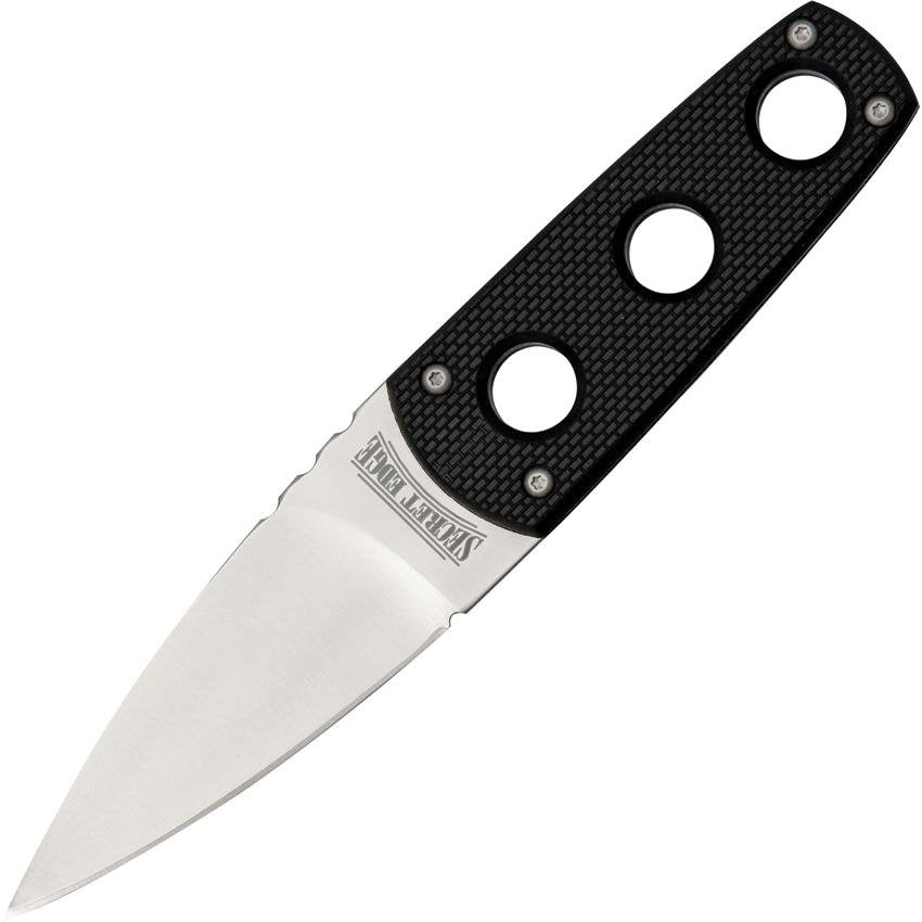 CS11SDT