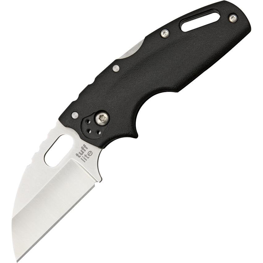 CS20LT