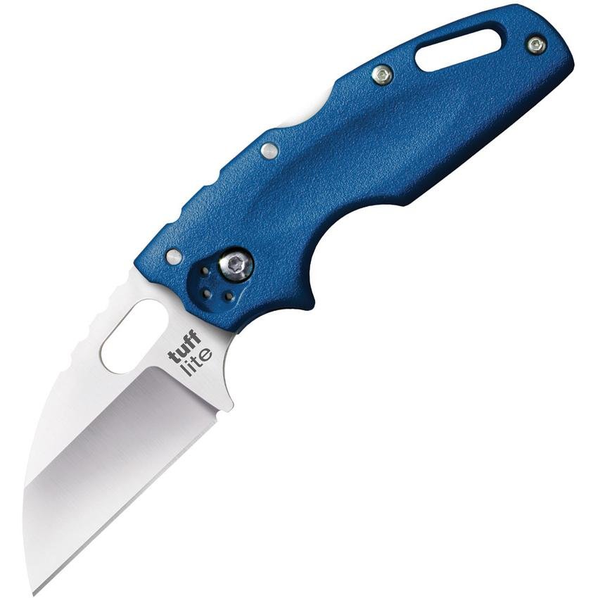 CS20LTB