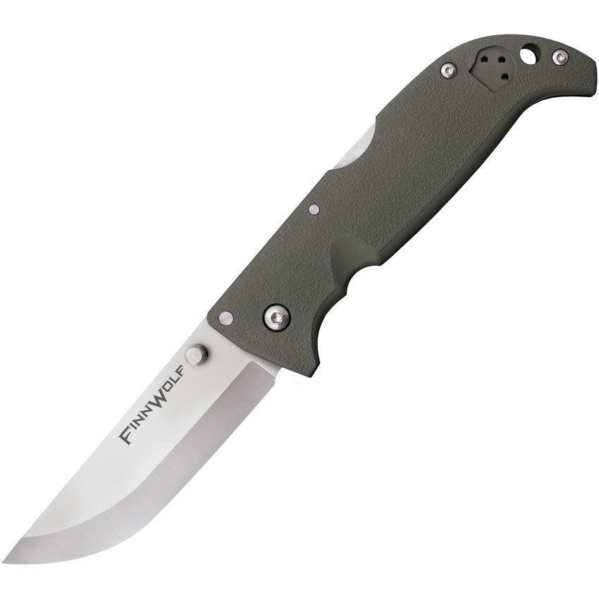 CS20NPF
