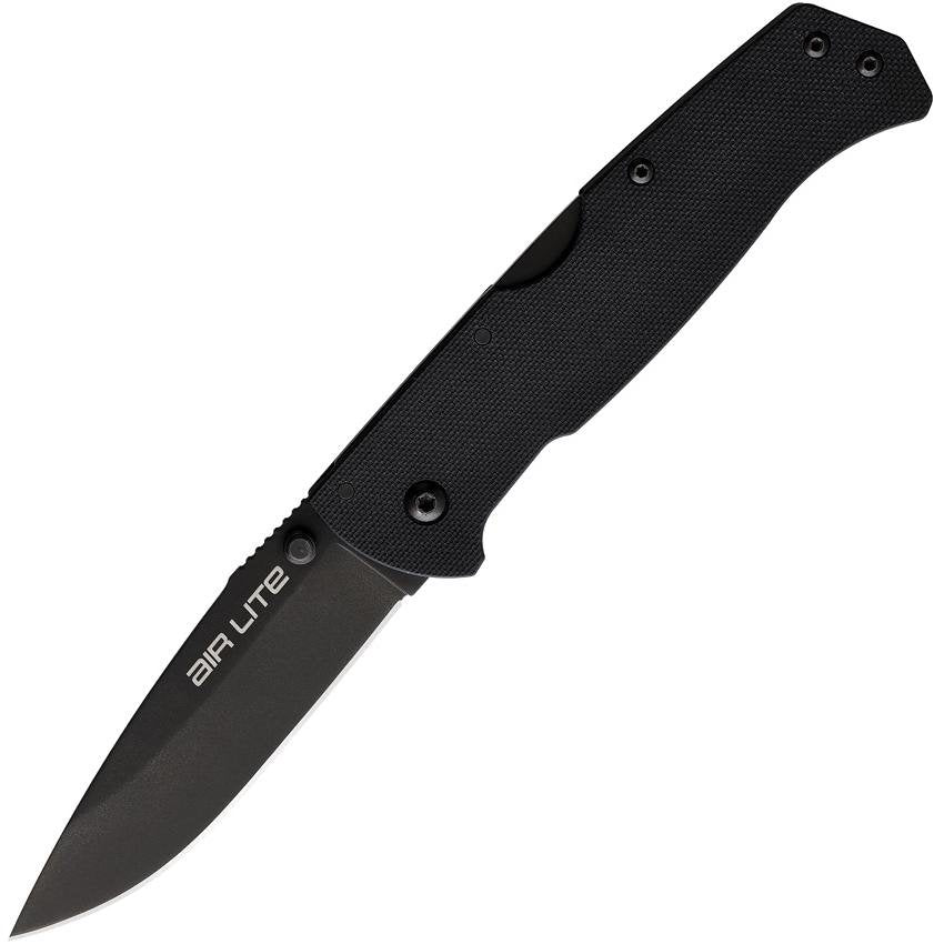 CS26WDBKBK
