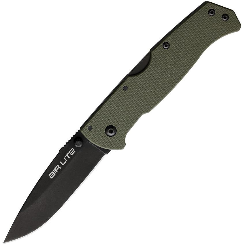 CS26WDODBK