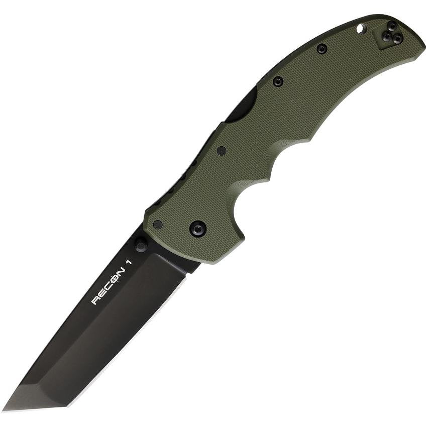 CS27BTODBK