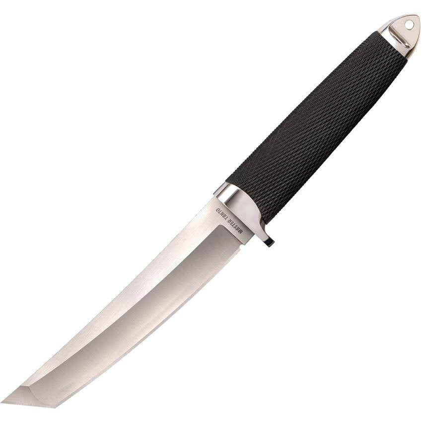 CS35AB