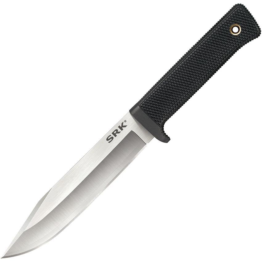 CS35AN