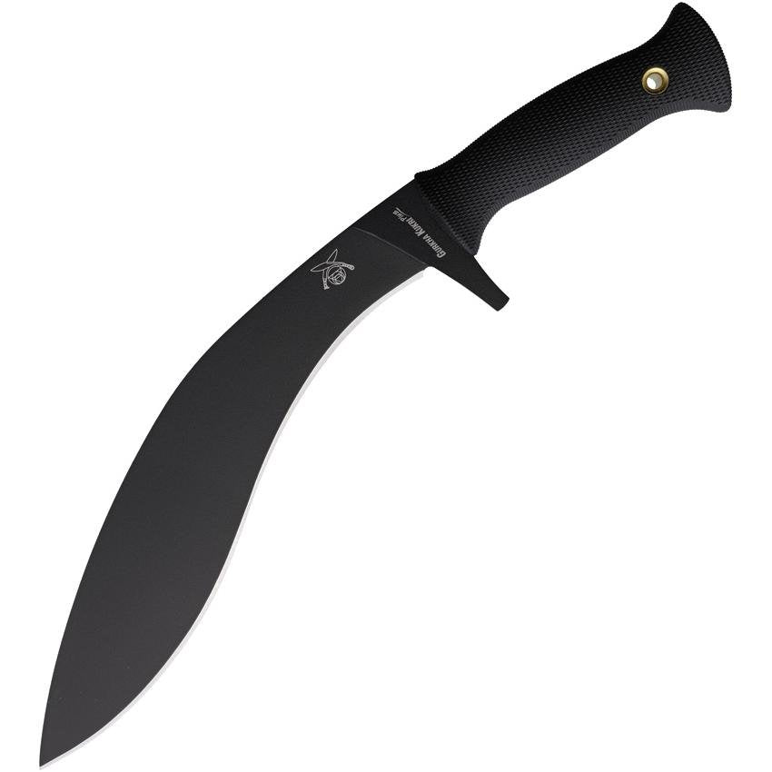 CS35GKX