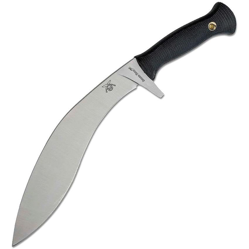 CS39LMC4