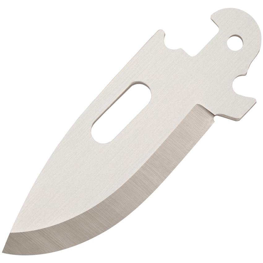 CS40AP3A