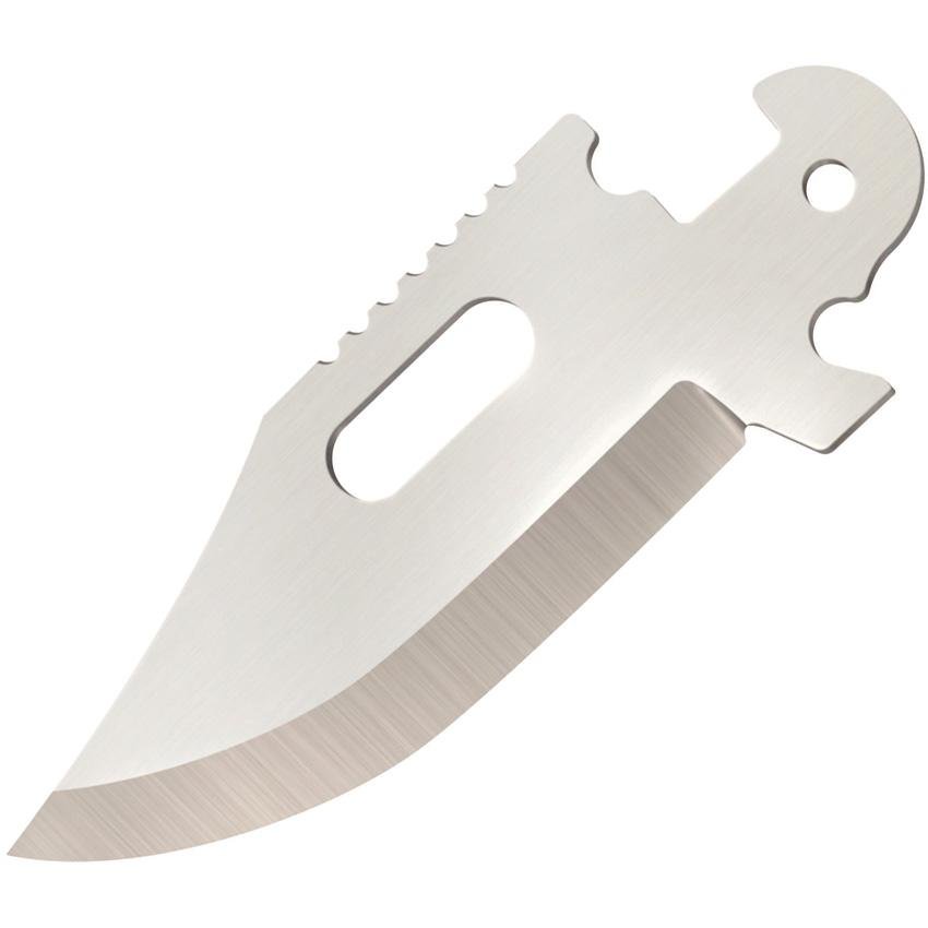 CS40AP3D