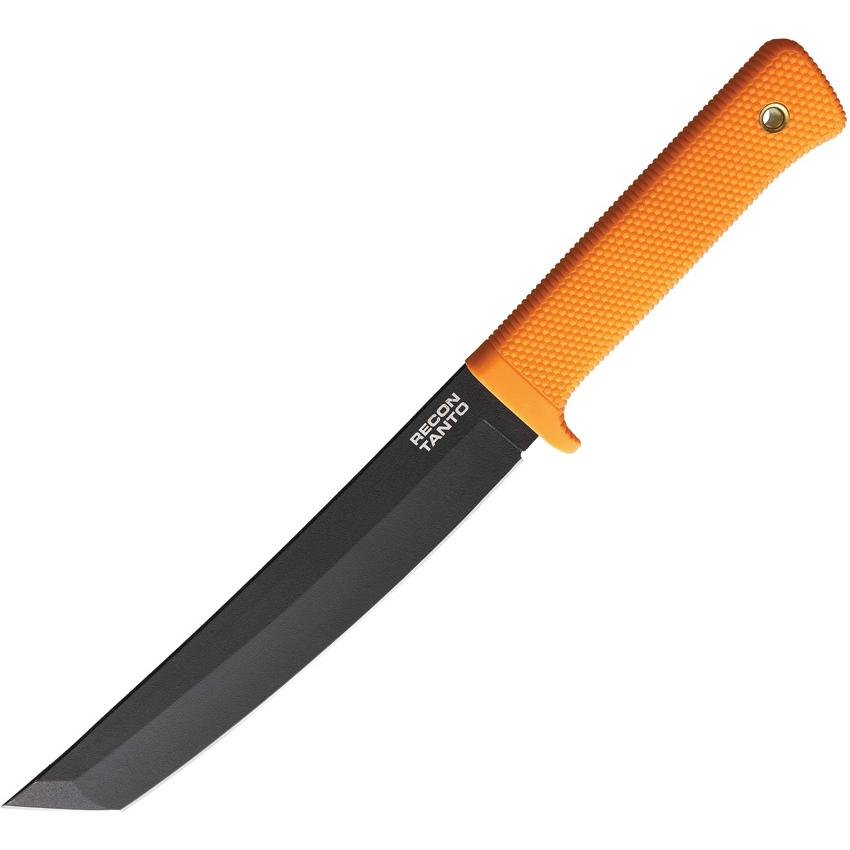 CS49LRTORBK