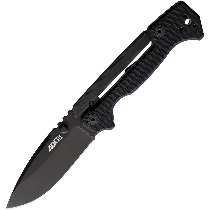 CS58SQBKBK