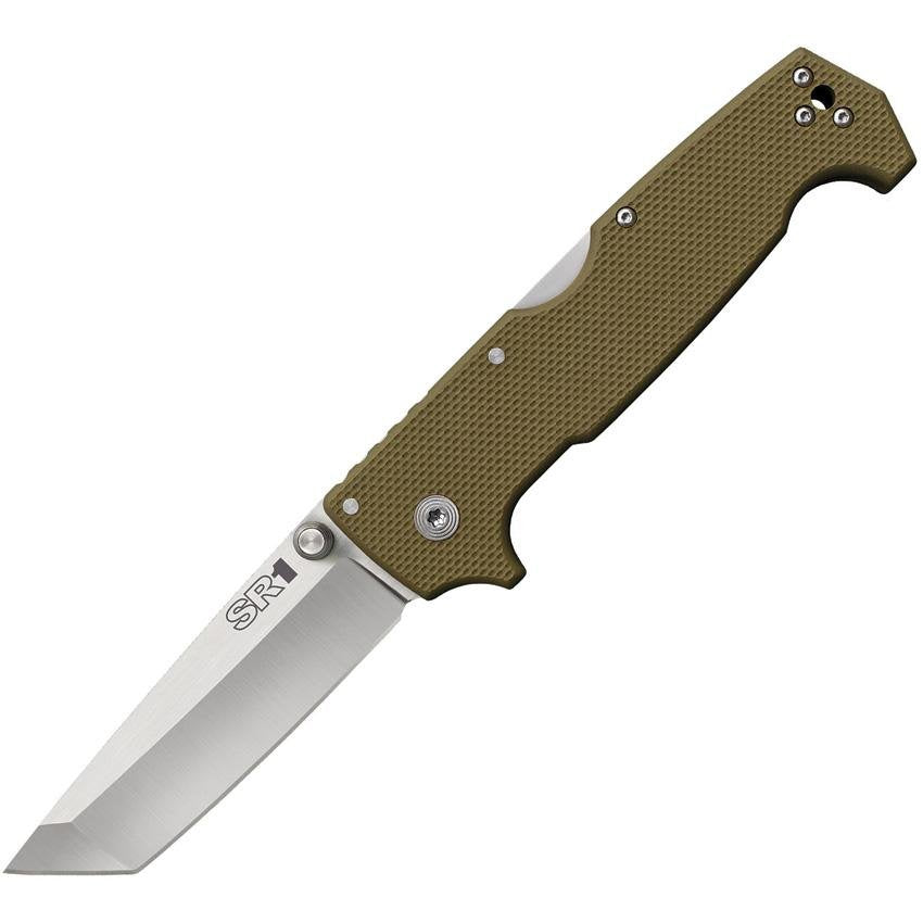 CS62LA