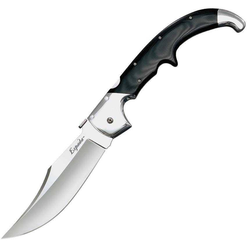 CS62MA