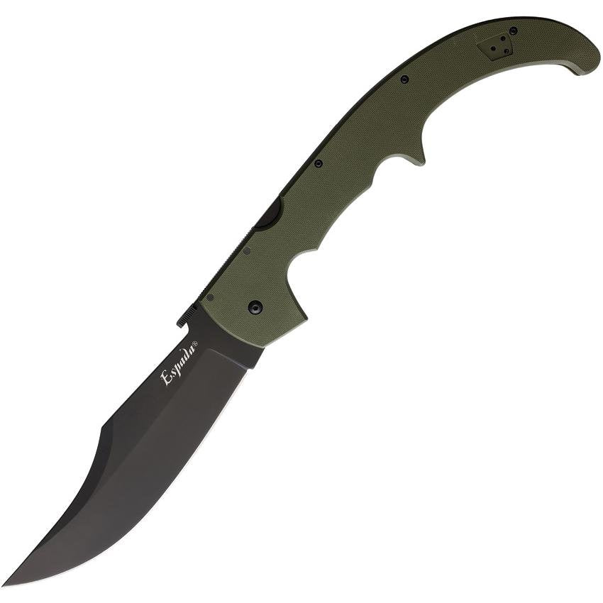 CS62MGCODBK