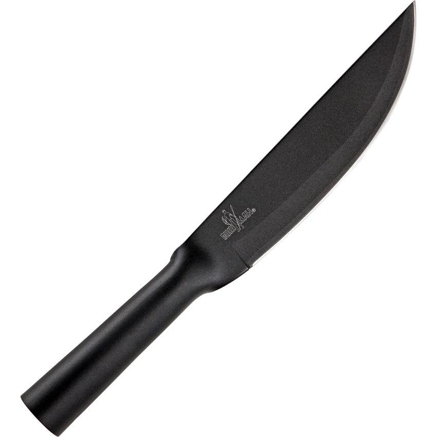 CS95BUSK