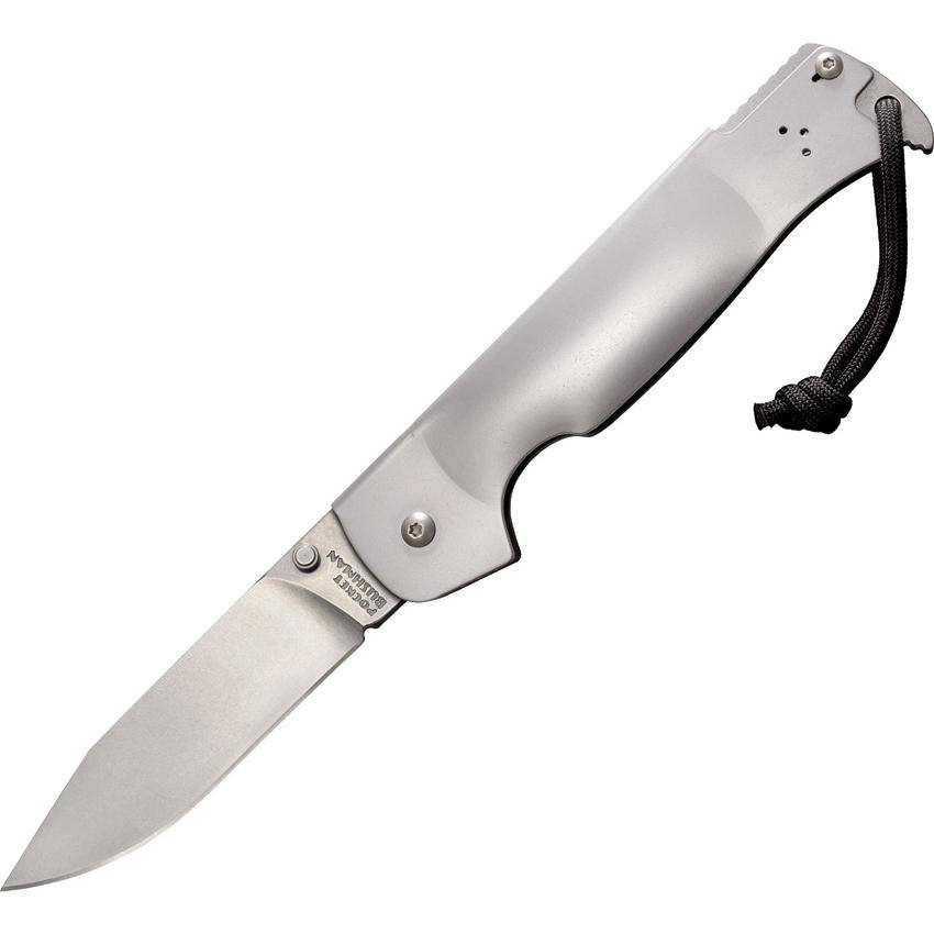 CS95FB
