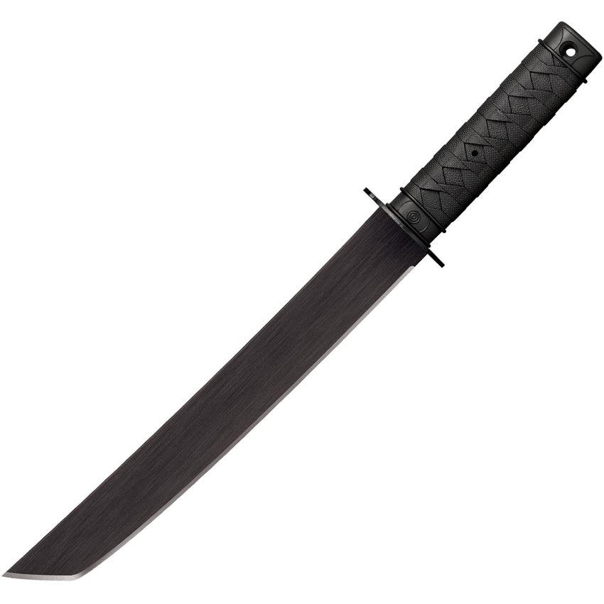 CS97TKJZ