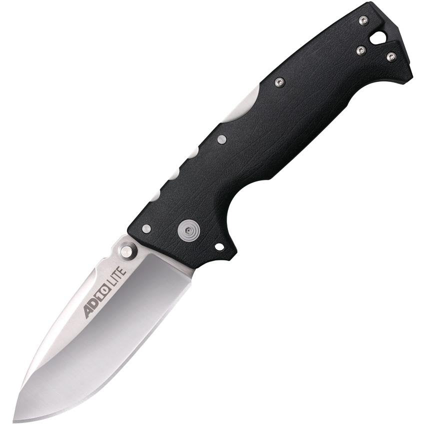 CSFLAD10