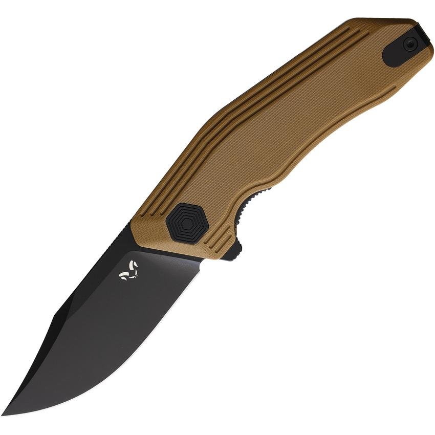 DMN005GT2