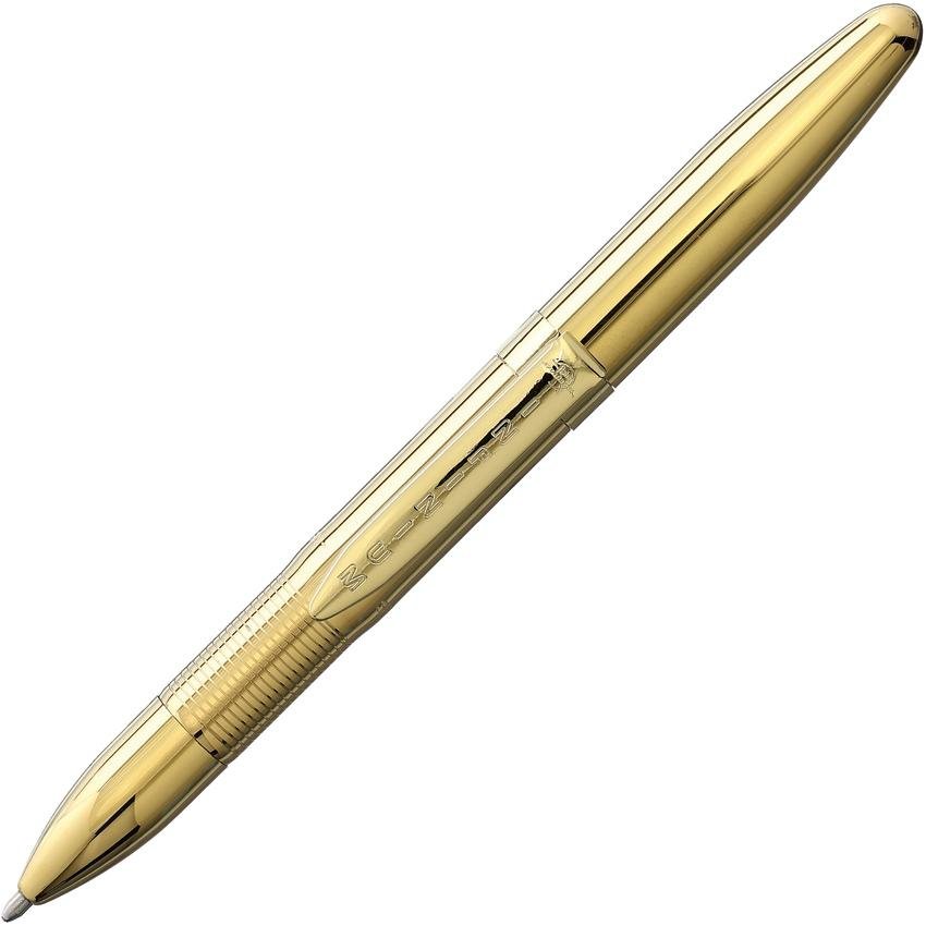 FP203578