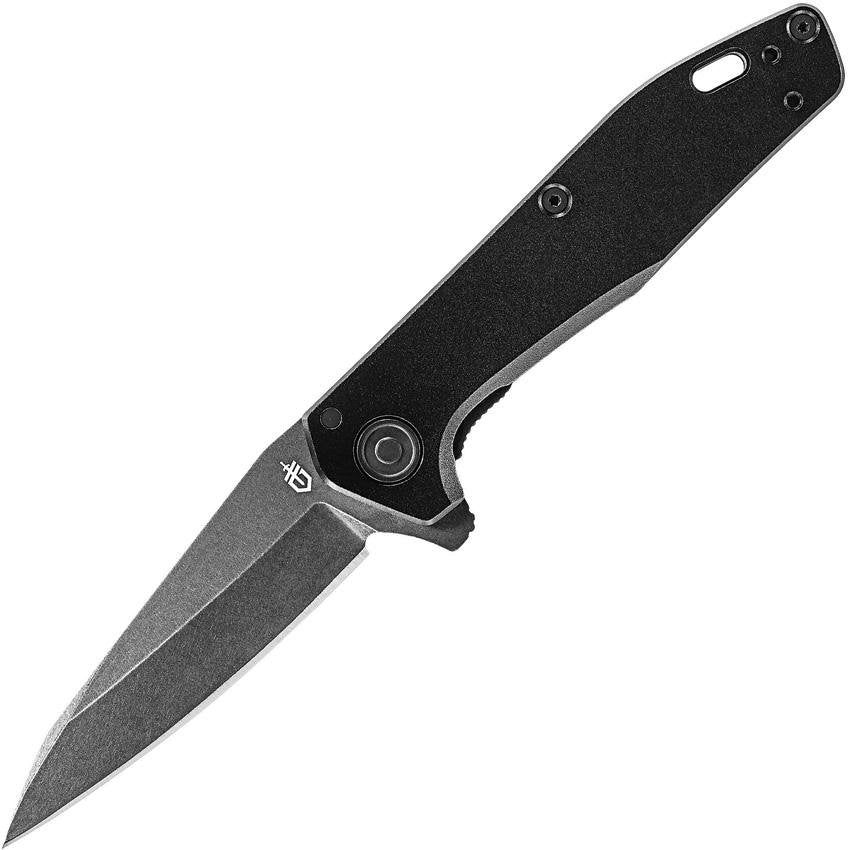 G1612