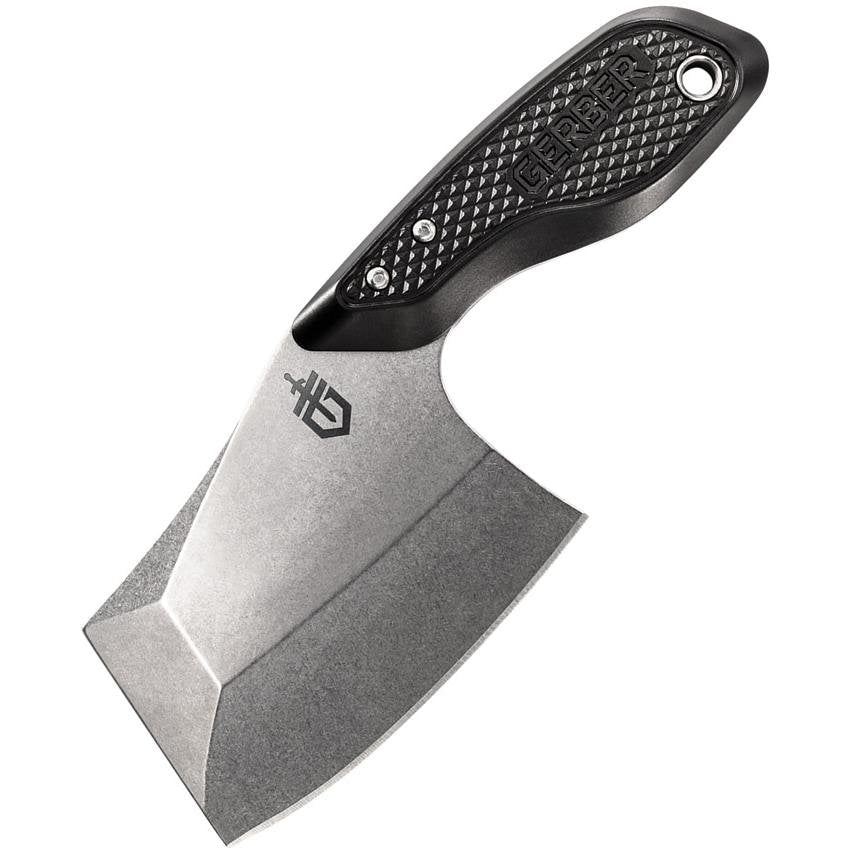 G3725