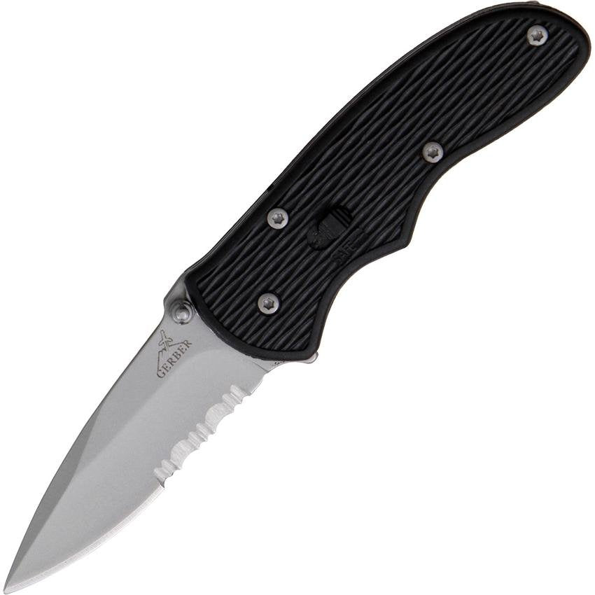 G41525