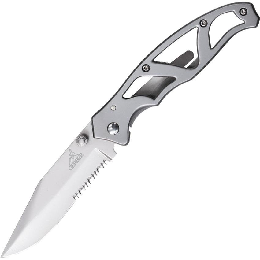 G8447