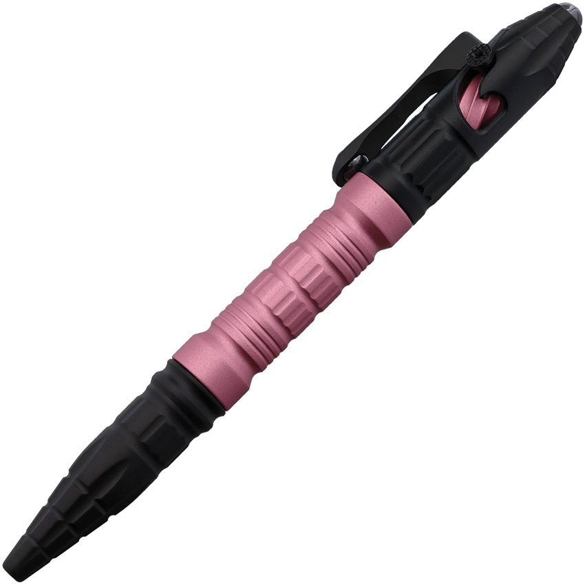 H038ALPINK