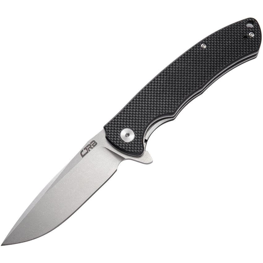J1903BKF