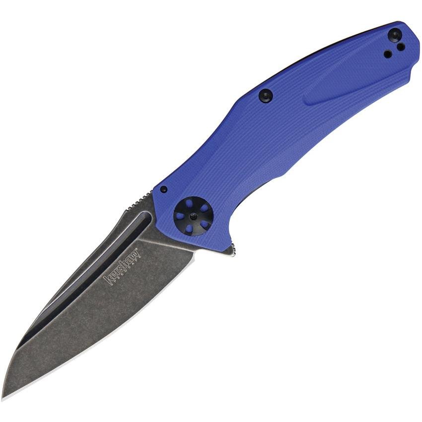 KS7007BLUBW