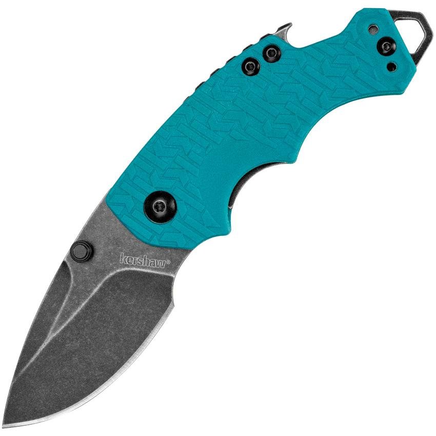 KS8700TEALBW