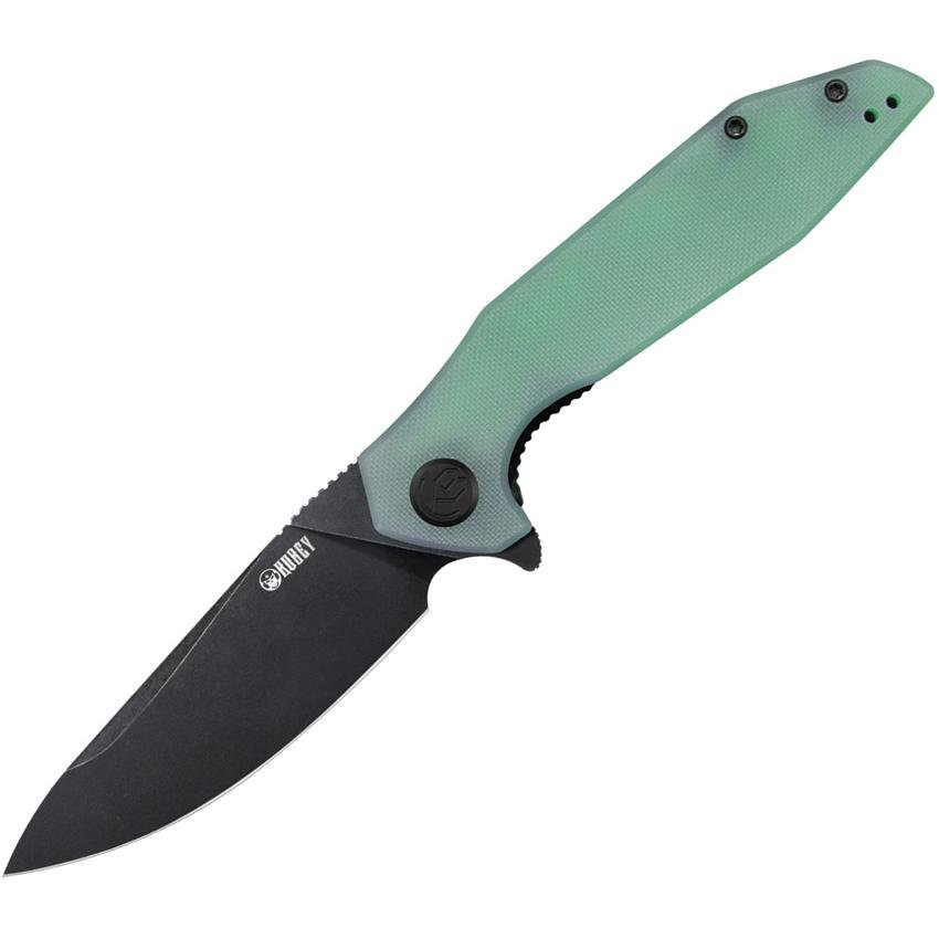 KUB117G