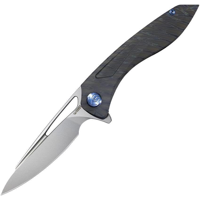 KUB171I