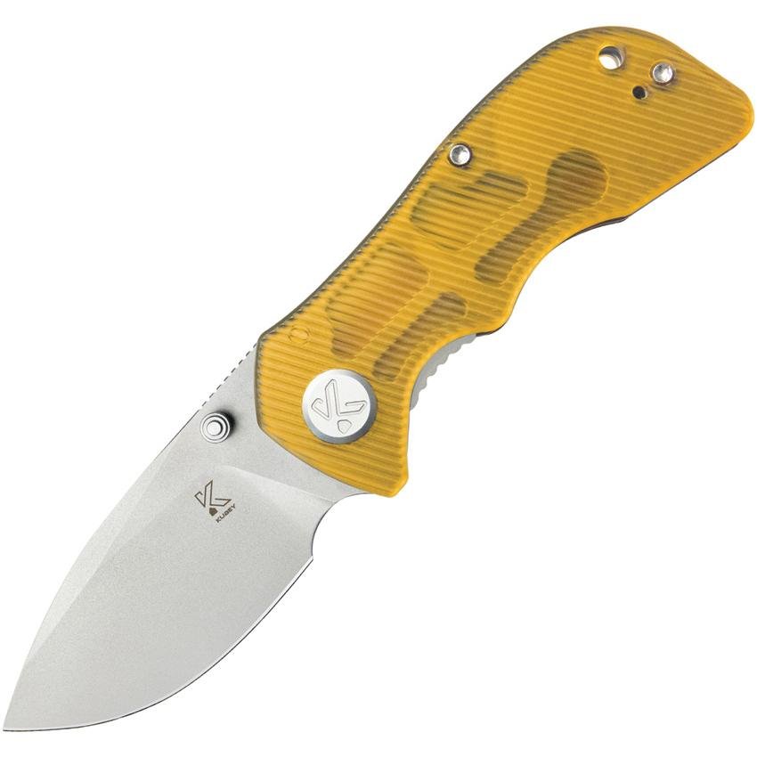 KUB180H