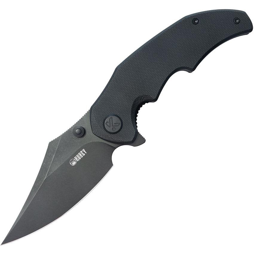 KUB181D