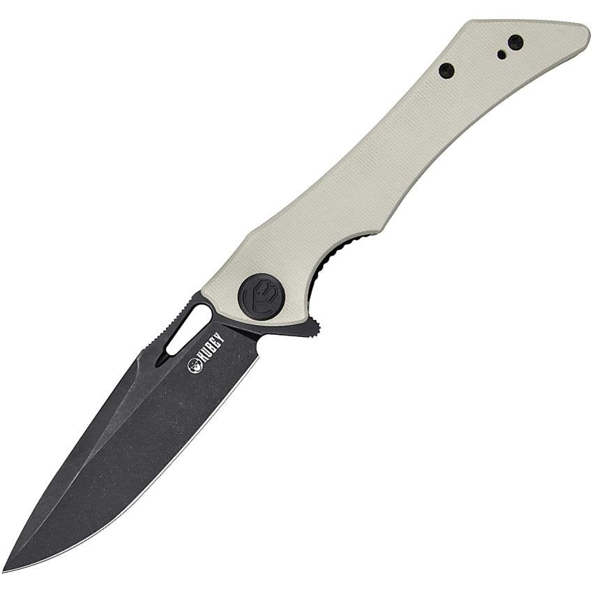 KUB245F