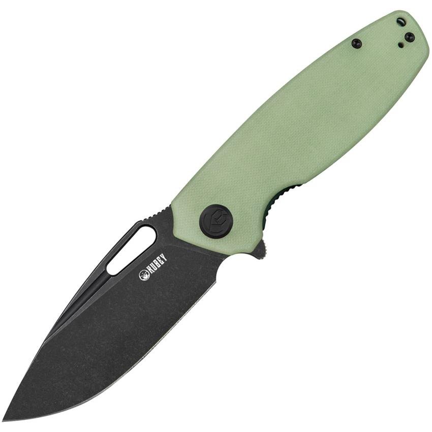 KUB322E