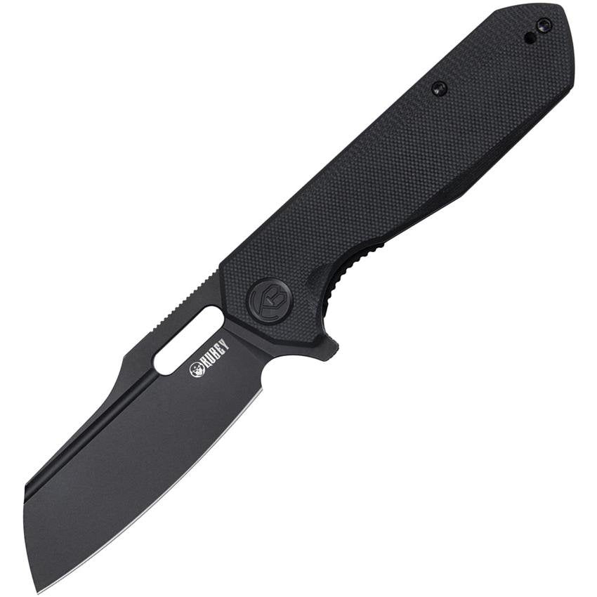 KUB328C