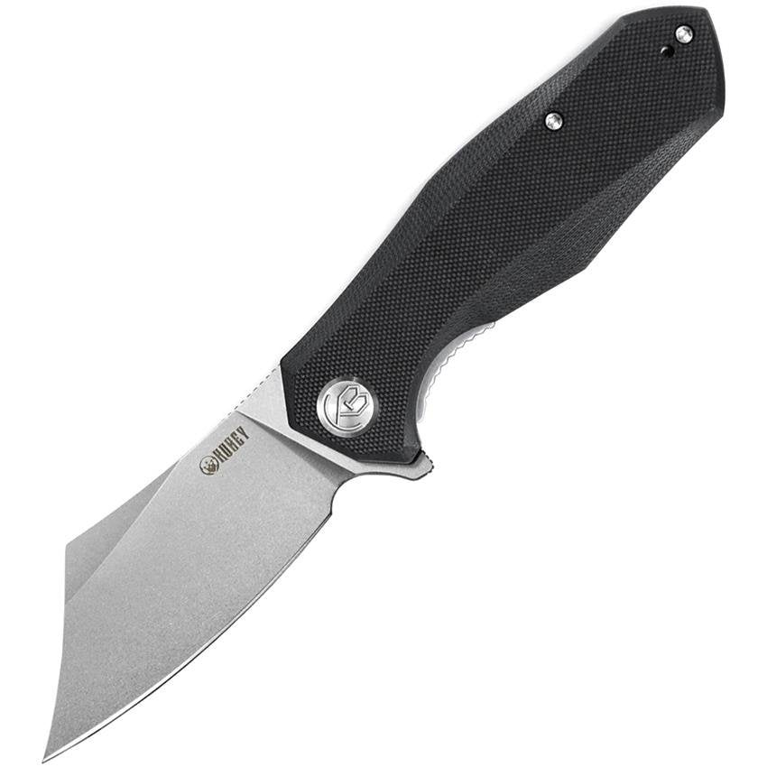 KUB329A