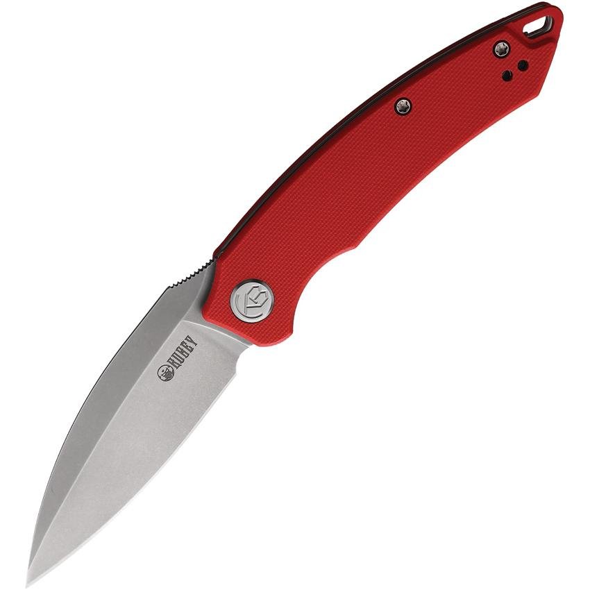 KUB333F