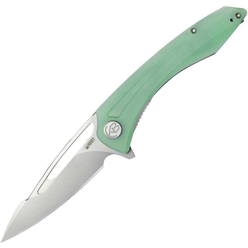 KUB345D