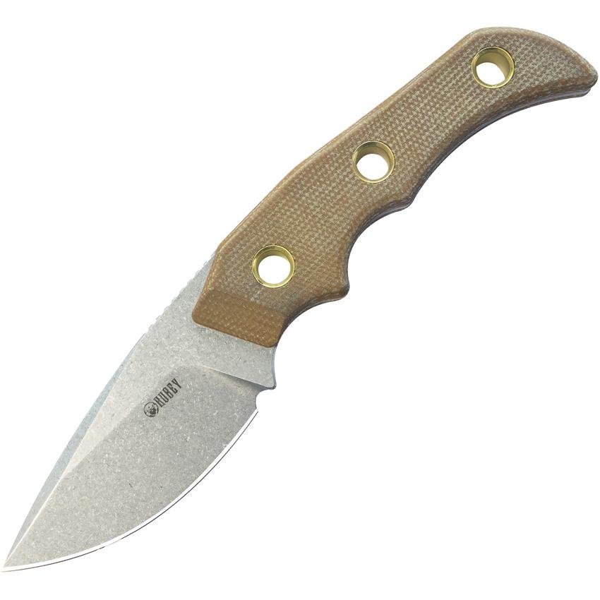 KUB376B